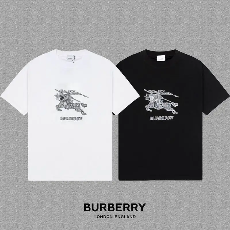 Burberry S-2XL  dgtr08